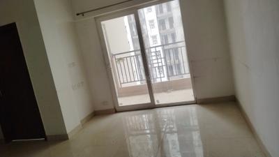 ACE Divino Living Room 1