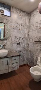 Image of 2500 Sq.ft 3 BHK Builder Floor for sale in Rajouri Garden, New Delhi for Rs. 42500000
