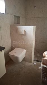 Image of 4000 Sq.ft 4 BHK Apartment / Flat for rent in Jubilee Hills, Hyderabad for Rs. 210000