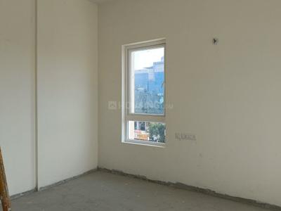Bedroom Image of 2249 Sq.ft 3 BHK Apartment / Flat for sale in Sattva Aqua Vista by Sattva Group, Gottigere Bengaluru for Rs. 30600000