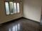 Sector 1, HSR Layout Living Room 1