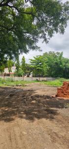 Image of 2300 Sq.ft 3 BHK Villa for sale in Nirmiti Shree Kartikeya, Deolali Camp, Devlali for Rs. 9500000