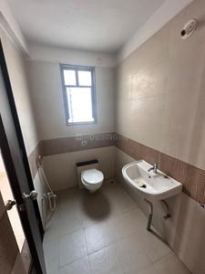 Image of 950 Sq.ft 2 BHK Apartment / Flat for sale in Dreams Lynnea A B Wings, Wagholi, Pune for Rs. 4800000
