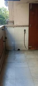 Balcony Image of 2000 Sq.ft 4 BHK Apartment / Flat for sale in Purvanchal Silver Estate, Sector 50 Noida for Rs. 34500000