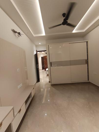 B 2 Block, Paschim Vihar Bedroom 1