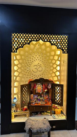 Poonam Vihar 2 Main Image 1