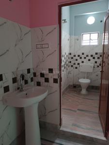 Image of 750 Sq.ft 2 BHK Apartment / Flat for sale in Barrackpore, Kolkata for Rs. 2100000