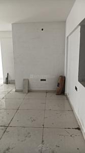 Hall Image of 1150 Sq.ft 2 BHK Apartment / Flat for sale in K R Puram Bengaluru for Rs. 6780000
