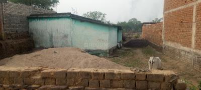Image of 3800 Sq.ft Residential Plot / Land for sale in Arya Enclave, Janjgir, Janjgir-Champa for Rs. 5000000