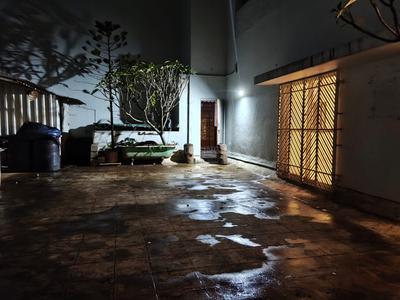 Image of 2800 Sq.ft 4 BHK Apartment / Flat for rent in Parmar Garden, Wanwadi, Pune for Rs. 60000