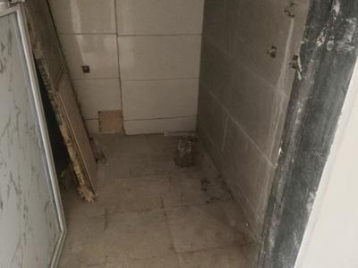 Image of 1095 Sq.ft 2 BHK Apartment / Flat for sale in Ulwe, Navi Mumbai for Rs. 9000000
