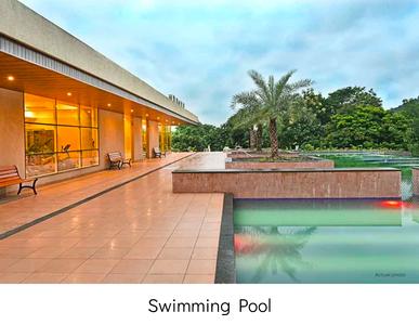 Image of 3280 Sq.ft 4 BHK Villa for sale in Karjat, Thane for Rs. 26000000
