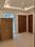 Alpha Gurgaon One 22 Bedroom 1
