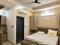 Gold moll Sushant Lok 1 block Bedroom 1