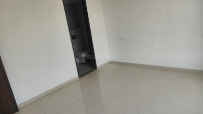 Bedroom Image of 857 Sq.ft 2 BHK Apartment / Flat for sale in Belvalkar Yoganand Park 2, Kothrud Pune for Rs. 12000000