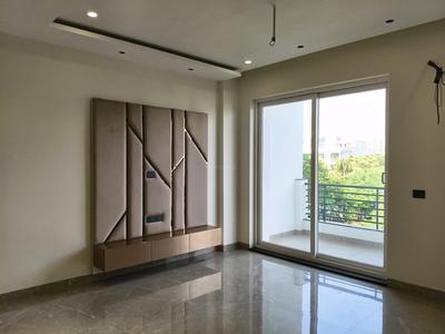 Bedroom Image of 4900 Sq.ft 5 BHK Builder Floor for sale in Vipul World, Sector 48 Gurgaon for Rs. 55500000