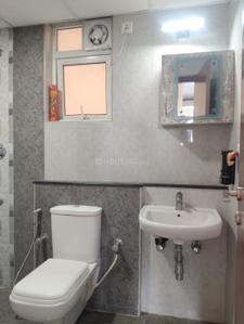 Image of 1300 Sq.ft 3 BHK Apartment / Flat for sale in Sattva East Crest, Konadasapura, Bengaluru for Rs. 16000000