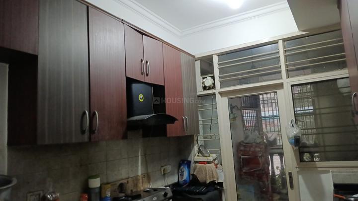 Rajhans Premier Apartment Main Image 1