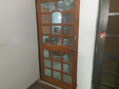 Image of 1044 Sq.ft 2 BHK Apartment / Flat for sale in Sahastradhara Road, Dehradun for Rs. 5500000