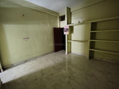 Hall Image of 700 Sq.ft 2 BHK Independent House for rent in North Humayunpur Gorakhpur for Rs. 8000
