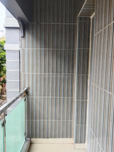 Balcony Image of 2500 Sq.ft 6 BHK Builder Floor for sale in Vadapalani Chennai for Rs. 41000000