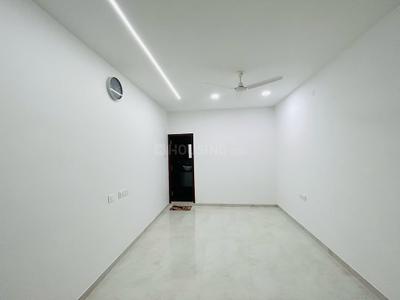 Hall Image of 1800 Sq.ft 3 BHK Independent House for sale in Vedanta City Phase 2, Dunda Raipur for Rs. 5629000