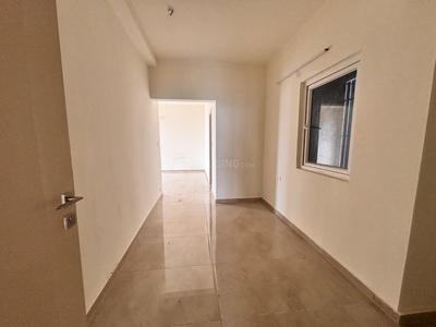 Image of 3234 Sq.ft 4 BHK Apartment / Flat for sale in Krishvi Statura, Konadasapura, Bengaluru for Rs. 39000000