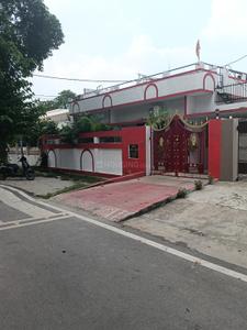 Image of 3200 Sq.ft 3.5 BHK Independent House for sale in Aliganj, Lucknow for Rs. 30000000
