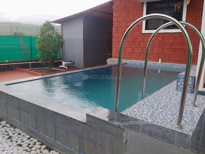 Image of 1500 Sq.ft Residential Plot / Land for sale in Roha, Raigad for Rs. 900000