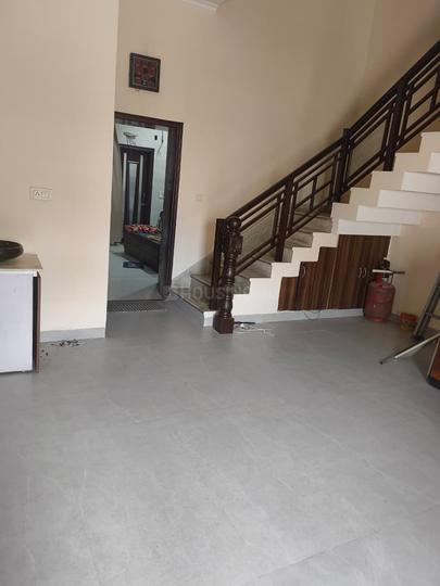 Vishal Nagar, Jawaddi Taksal Main Image 1