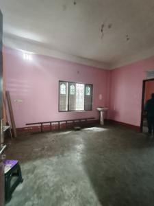 2 BHK Independent Builder Floor