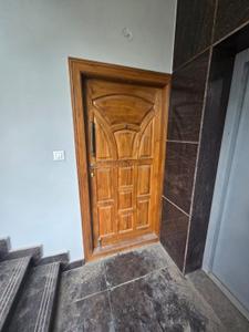 Image of 1433 Sq.ft 3 BHK Apartment / Flat for sale in Doddakallasandra, Bengaluru for Rs. 8800000