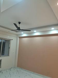 Hall Image of 1778 Sq.ft 4 BHK Apartment / Flat for sale in Chinar Park Kolkata for Rs. 10500000