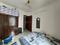 Kohinoor Tinsel Town Bedroom 2