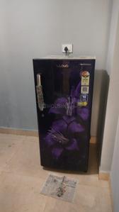 Hall Image of 1450 Sq.ft 3 BHK Apartment / Flat for rent in Kadamtala Siliguri for Rs. 35000