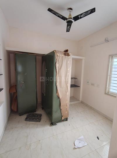Railway Colony, Kollampalayam Bedroom 1