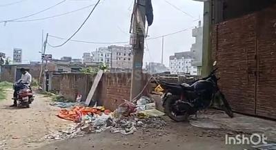 Image of 1500 Sq.ft Residential Plot / Land for sale in Surya Janki, Bankman Colony, Patna for Rs. 13100000
