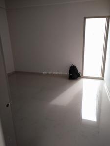 Hall Image of 585 Sq.ft 2 BHK Duplex for sale in Moti Palace Township Junagadh for Rs. 1611000
