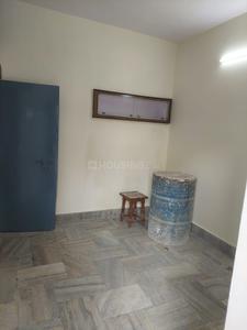 Hall Image of 1000 Sq.ft 2.5 BHK Independent House for rent in Jaipur House Colony Agra for Rs. 13000