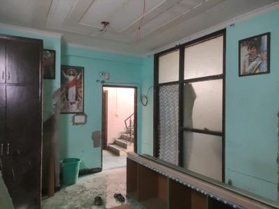 Living Room Image of 1350 Sq.ft 3 BHK Builder Floor for sale in Achievers Status Expandable Villas, Pali Faridabad for Rs. 70000000