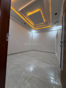 Bedroom Image of 2350 Sq.ft 4 BHK Villa for sale in Govindpura Jaipur for Rs. 12500000