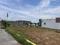 Annur Plot View 2