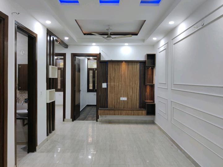 Gyan Khand  Indirapuram Main Image 1