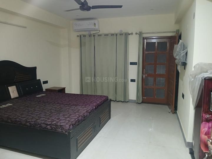 Sector 23A Bedroom 1