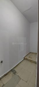 Image of 1000 Sq.ft 2 BHK Builder Floor for rent in Jankipuram Vistar, Lucknow for Rs. 10000