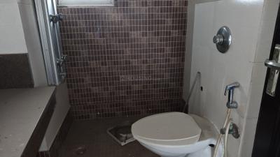 ABA Olive County Bathroom One 4