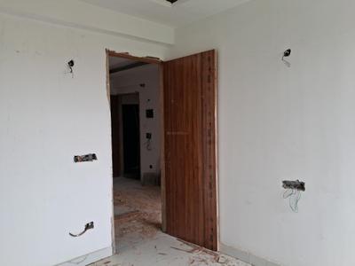 Bedroom Image of 1050 Sq.ft 2 BHK Apartment / Flat for sale in Sector 101 Noida for Rs. 4000001