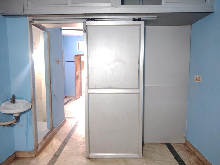 Azeez Nagar, West Mambalam Bedroom 1