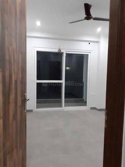 Block B, Sector 56 Bedroom 1