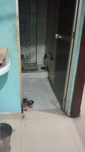 Bathroom Image of 1280 Sq.ft 3 BHK Independent House for sale in Shivam Orchid, Rajkishor Nagar Bilaspur for Rs. 5300000